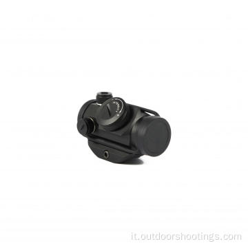 Red Dot Sight di qualità Red Dot Scope compatto